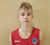 Mikołaj Lis