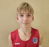 Szymon Zommer