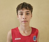 Antoni Góralczyk