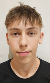 Mateusz Kowalski