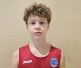 Aleksander Broncher