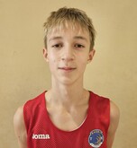 Jan Skowroński