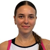 Paulina Hnida
