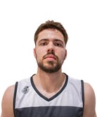 Krzysztof Pietrzykowski