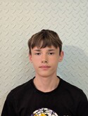 Michał Idziak