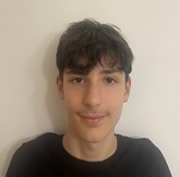 Ivo Skalenajdo-Grabiec