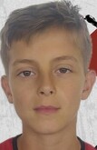 Michał Hudyma