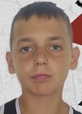 Jakub Krawczyk
