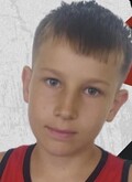 Ksawery Łabul