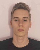 Radosław Daczkowski