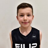 Patryk Błoszyk