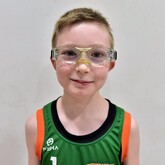 Stanisław Tarczyński