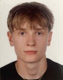 Aleksander Stępkowski