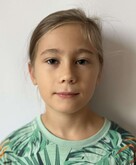 Ignacy Koźlakiewicz