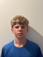 Wiktor Czarniga