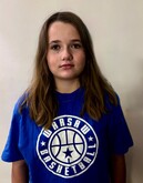 Matylda Wertenstein-Żuławska