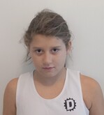 Michalina Wtulich-Pargulska