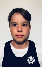 Kamil Gruell