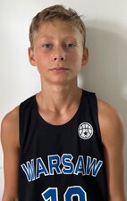 Adam Niedźwiedzki