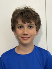 Mateusz Bielecki