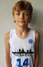 Andrzej Wójtowicz