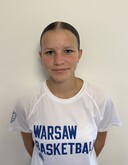 Natalia Wojciechowska