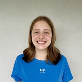 Helena Krzywosądzka