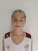 Julian Buchacz