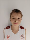 Hubert Karpik