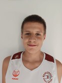 Maciej Krysiak