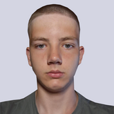 Filip Motylewski