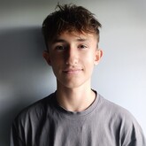 Filip Kowalczyk