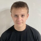 Szymon Opala