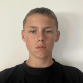 Kacper Dziadczyk