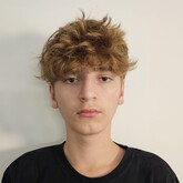 Tymon Szwed