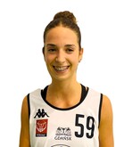 Agata Właz