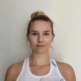 Katarzyna Mital