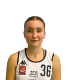 Alicja Ustaszewska