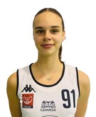 Magdalena Psonak