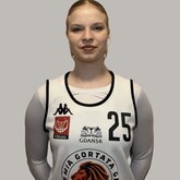 Julia Kowszyk