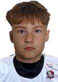 Filip Hondra