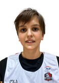 Mateusz Wójcik