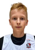 Jakub Karwas