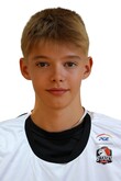 Przemysław Tarka