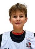 Marcel Szurek