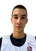 Bartosz Piwko