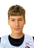 Piotr Mazek