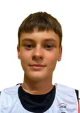 Adam Gozdór