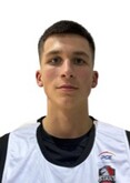 Bartosz Makuch