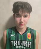 Norbert Kiełczewski